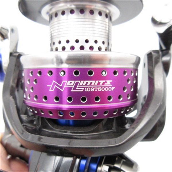 １５ソルティガ４５００Ｈ